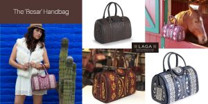 Besar handbag blog Image