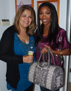 brandynorwood cropped