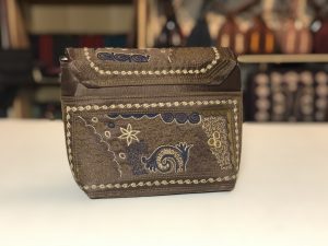 mudah back brn btk e