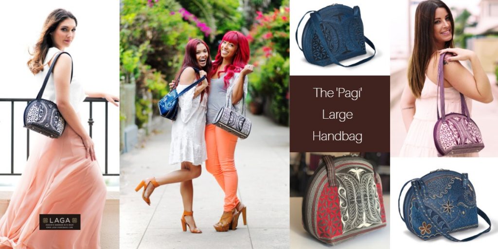 Pagi Large Blog Image