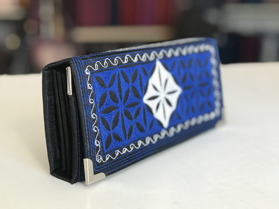 uang reg lg blk blu wht