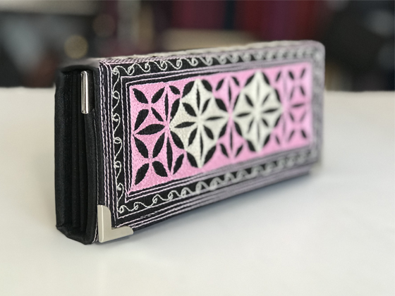 uang reg lg blk pnk crm