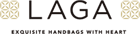 Laga Handbags Handmade Handbags Vegan
